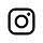 インスタのロゴ